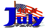DCC_July4_flag